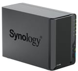 synology