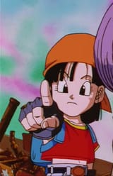 45