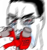 chud extreme cope