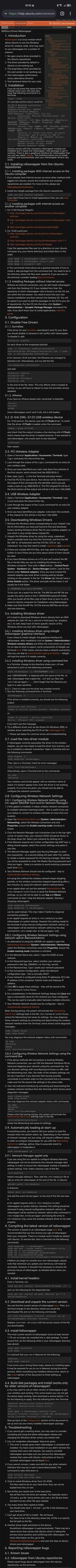simple_guide_to_using_WiFi_in_Linux