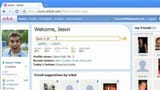 orkut