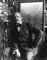 Filippo_Tommaso_Marinetti