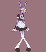 gentooman