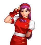athena_98