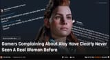 aloy
