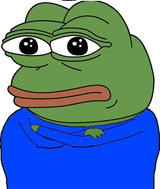 hmmphj