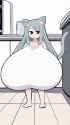 WVI2V_CC_RAW_24-06-25-11-16_00002_thumb.jpg