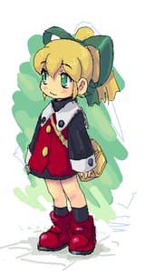 cute_roll