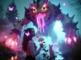 00000004-432290734194894-chroma-unlocked-v39-res_2m-mt