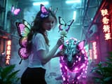00000005-377435155480545-chroma-unlocked-v39-res_2m-mt