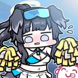 __sensei_doodle_sensei_and_hibiki_blue_archive_drawn_by_jazz_jack__788c1d2cc6c0a1f2ab0e37c5b076ee44