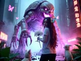 00000006-1014871670607918-chroma-unlocked-v39-res_2m-mt