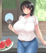 aes_round4_ep18_s28705+full_roundnnnn_ep6_s127716_WeightedSum_00031_