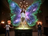 00000007-1034257583021807-chroma-unlocked-v39-res_2m-mt