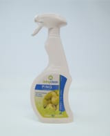 5-ping-apple-power-mist-1