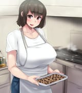 aes_round4_ep18_s28705+full_roundnnnn_ep6_s127716_WeightedSum_00036_
