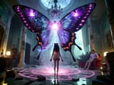 00000008-320529399578241-chroma-unlocked-v39-res_2m-mt