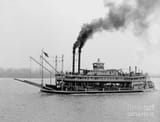 mississippi-riverboat-america-1905-padre-art-3814420149