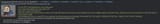 1746944661715013