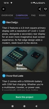 Screenshot_20250624-141405
