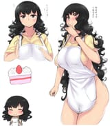 aes_round4_ep18_s28705+full_roundnnnn_ep6_s127716_WeightedSum_00039_
