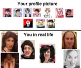 1739973508802713