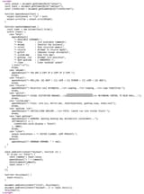 Screenshot 2025-06-24 at 14-29-38