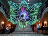 00000009-1058318971201440-chroma-unlocked-v39-res_2m-mt