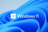 windows-11-introduce