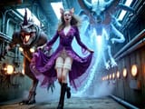 00000013-433126676549678-chroma-unlocked-v39-res_2m-mt