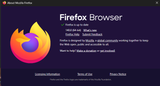 Firefox 140.0