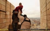 _84398086_videograb_new-3960657192