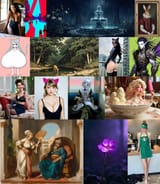 highlights_g_105685453_1750770319_1