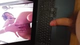 20250617_143109
