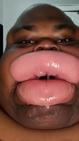 ComfyUI_03418_