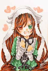 51565268_p0