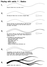 inkscape_tutorial_1_by_tamtan_d1785q9