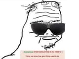 1729615434891382