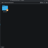 Screenshot_20250624_075531