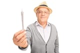 old-man-marijuana-cannabis-baby-boomer-stock