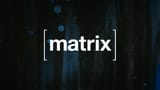 Logo-Matrix-Chat-4x-scaled