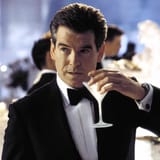 brosnan