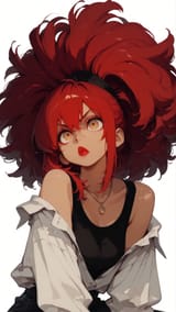 00