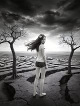 00000034-180401134295815-chroma-unlocked-v39-res_2m-mt