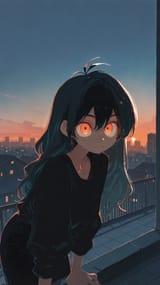 011