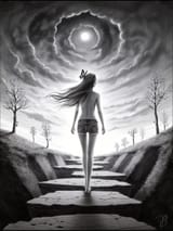00000036-180401134295815-chroma-unlocked-v39-res_2m-mt