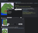 1735976606410308