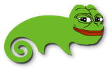 1728341826087453