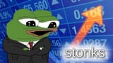 1706159365595529