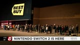 3674412_thumbnail